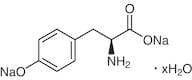 L-Tyrosine Disodium Salt Hydrate