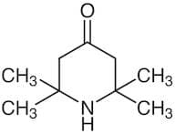 2,2,6,6-Tetramethyl-4-piperidone