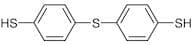 4,4'-Thiobisbenzenethiol