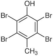 2,3,5,6-Tetrabromo-p-cresol