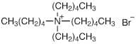 Tetraamylammonium Bromide