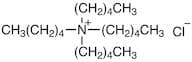 Tetraamylammonium Chloride