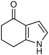1,5,6,7-Tetrahydro-4H-indol-4-one