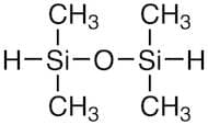 1,1,3,3-Tetramethyldisiloxane