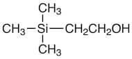 2-(Trimethylsilyl)ethanol