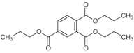 Tripropyl Trimellitate