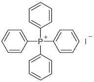 Tetraphenylphosphonium Iodide