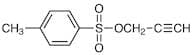 Propargyl p-Toluenesulfonate