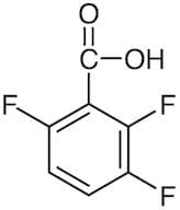 2,3,6-Trifluorobenzoic Acid