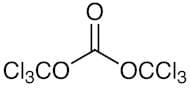 Triphosgene