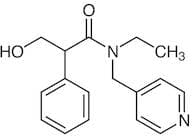 Tropicamide