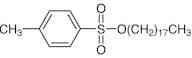Octadecyl p-Toluenesulfonate