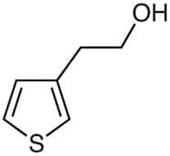 3-Thiopheneethanol