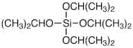 Tetraisopropyl Orthosilicate