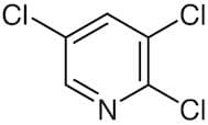 2,3,5-Trichloropyridine