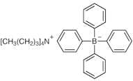 Tetrabutylammonium Tetraphenylborate