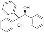 (S)-(-)-1,1,2-Triphenyl-1,2-ethanediol