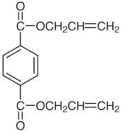 Diallyl Terephthalate