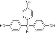 4,4',4''-Trihydroxytriphenylmethane