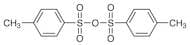 p-Toluenesulfonic Anhydride
