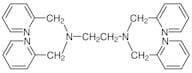 N,N,N',N'-Tetrakis(2-pyridylmethyl)ethylenediamine