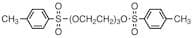 Triethylene Glycol Bis(p-toluenesulfonate)