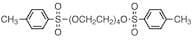 Tetraethylene Glycol Bis(p-toluenesulfonate)