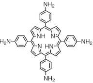 5,10,15,20-Tetrakis(4-aminophenyl)porphyrin
