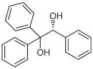 (R)-(+)-1,1,2-Triphenyl-1,2-ethanediol