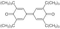 3,3',5,5'-Tetra-tert-butyl-4,4'-diphenoquinone