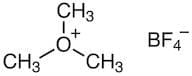 Trimethyloxonium Tetrafluoroborate