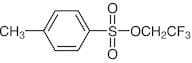 2,2,2-Trifluoroethyl p-Toluenesulfonate