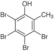 3,4,5,6-Tetrabromo-o-cresol