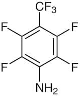 2,3,5,6-Tetrafluoro-4-aminobenzotrifluoride