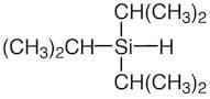 Triisopropylsilane