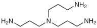 Tris(3-aminopropyl)amine