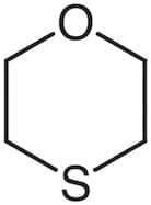 1,4-Thioxane