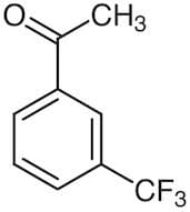 3'-(Trifluoromethyl)acetophenone