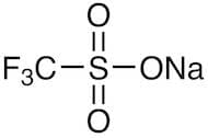 Sodium Trifluoromethanesulfonate