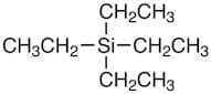 Tetraethylsilane