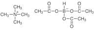 Tetramethylammonium Triacetoxyborohydride