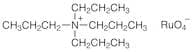 Tetrapropylammonium Perruthenate