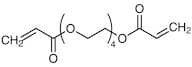 Tetraethylene Glycol Diacrylate (stabilized with MEHQ)