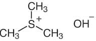 Trimethylsulfonium Hydroxide (0.2mol/L in Methanol) [Methylating Reagent]