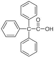 Triphenylacetic Acid