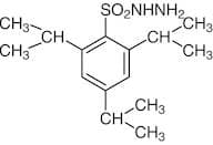 2,4,6-Triisopropylbenzenesulfonyl Hydrazide