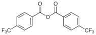 4-Trifluoromethylbenzoic Anhydride