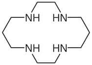 1,4,8,11-Tetraazacyclotetradecane