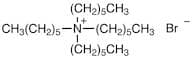 Tetrahexylammonium Bromide