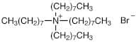 Tetra-n-octylammonium Bromide